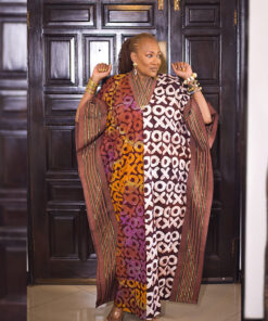 Zawadi Bubu