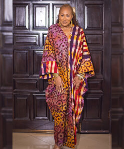 Ayaba Bubu