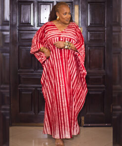 Adisa Bubu
