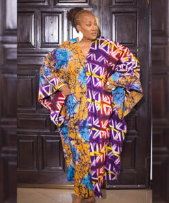 Ife Bubu