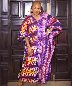 Imani Bubu