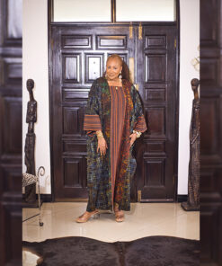 Baraka Bubu