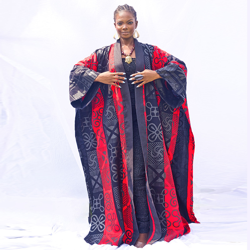 nhyira