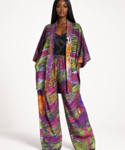 Akoma 2piece
