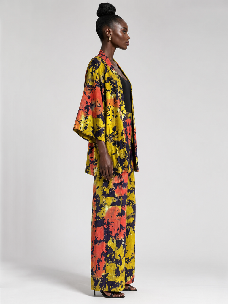 image_2d70a747-25f2-4bc4-a958-cb93a20f114d_1781284070533